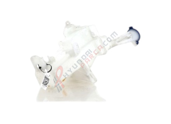 SU FISKİYE DEPOSU 98620-H8010-HMC